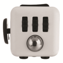 Fidget Cubes